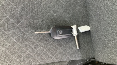 Vauxhall Combo Life 100kW Design XL 52kWh 5dr Auto [7 Seat] Electric Estate